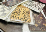 ASSORTTED PHONE POCKET