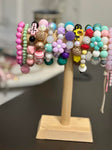 Assorted Bracelets