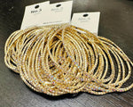 Fancy Bracelet