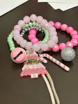 Assorted Bracelets