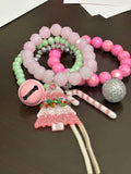 Assorted Bracelets