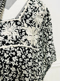CURVY ANDREE TOP