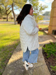 PREORDER: Denali Quilted Puffer Jacket