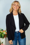 THE KITTY CARDIGAN
