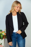THE KITTY CARDIGAN