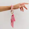 THE CLASSY WRISTLET