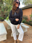 PREORDER: One Of These Days Jacket in Five Colors