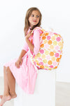 MILA & ROSE BACKPACKS
