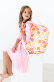 MILA & ROSE BACKPACKS
