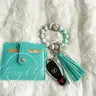 THE CLASSY WRISTLET
