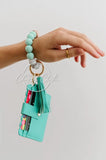 THE CLASSY WRISTLET