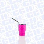 3OZ TUMBLER SHOT GLASS