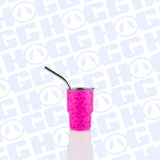 3OZ TUMBLER SHOT GLASS