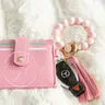 THE CLASSY WRISTLET