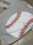 BASEBALL/SOFTBALL SWEATSHIRT