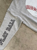 BASEBALL/SOFTBALL SWEATSHIRT