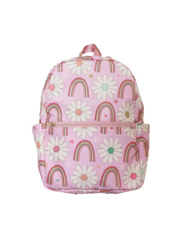 MILA & ROSE BACKPACKS