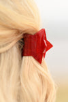 HAIRCLIPS