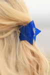 HAIRCLIPS
