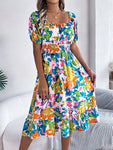 462aed54-0d7f-4d90-b85c-a91eb6a95725-Max-Origin