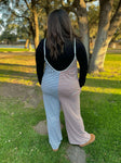 PREORDER: Happy Together Jumpsuit