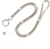 RHINESTONE CROSSBODY HC