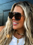 PREORDER: Golden Hour Frames in Five Colors