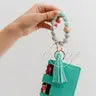 THE CLASSY WRISTLET