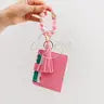 THE CLASSY WRISTLET