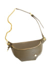 Catherine Belt Bag