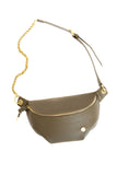 Catherine Belt Bag