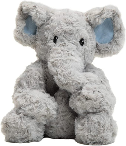 PREORDER: Elephant Warm Pal