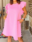 8a9a02023bbe4d5a80dfe3b46b63bcfe-Max-Origin