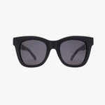 BAILEY MIDNIGHT - POLARIZED