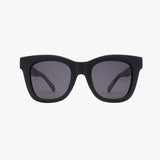 BAILEY MIDNIGHT - POLARIZED