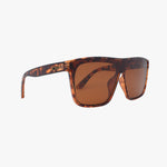 BIRCH CLASSIC TORTOISE - POLARIZED