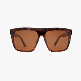 BIRCH CLASSIC TORTOISE - POLARIZED