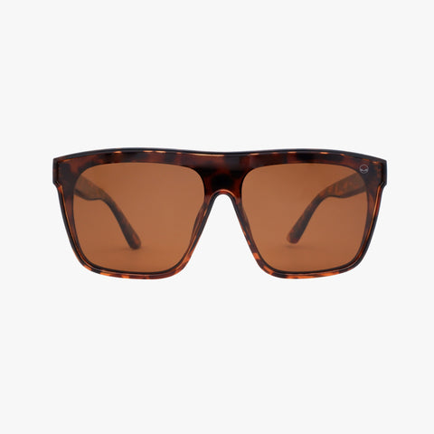 BIRCH CLASSIC TORTOISE - POLARIZED