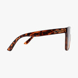 BIRCH CLASSIC TORTOISE - POLARIZED