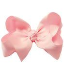 7.5" HAIR BOW