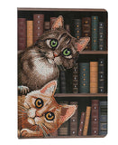 CA Notebook Kit