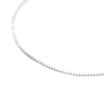 PREORDER: Meg Chain in Two Colors