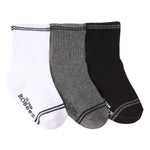 ROBEEZ BABY SOCKS