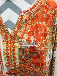 THE FALL TOP
