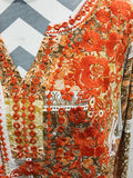 THE FALL TOP