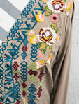 THE LANA TOP