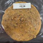 BRITTLE