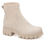 LURKING BOOTS (CORKYS)