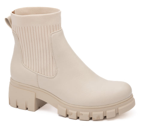 LURKING BOOTS (CORKYS)