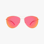 MORRISON BONFIRE - POLARIZED